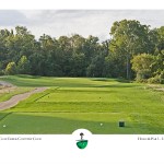 wilmington country club dress code This is a reminder that starting May 1 the club's dress code policy will be back in effect. We kindly ask all golfers to wear proper golf attire, such as collared shirts