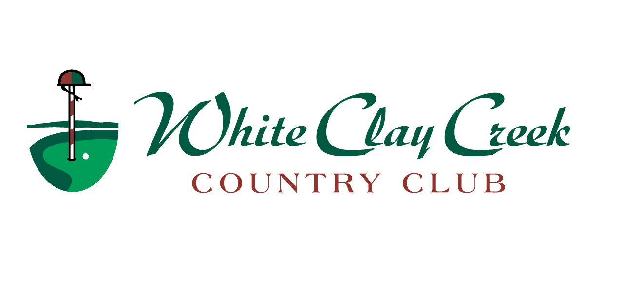 White Clay Creek Country Club